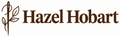 Hazel Hobart