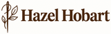 Hazel Hobart