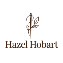 Hazel Hobart