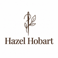 Hazel Hobart