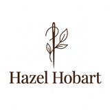 Hazel Hobart